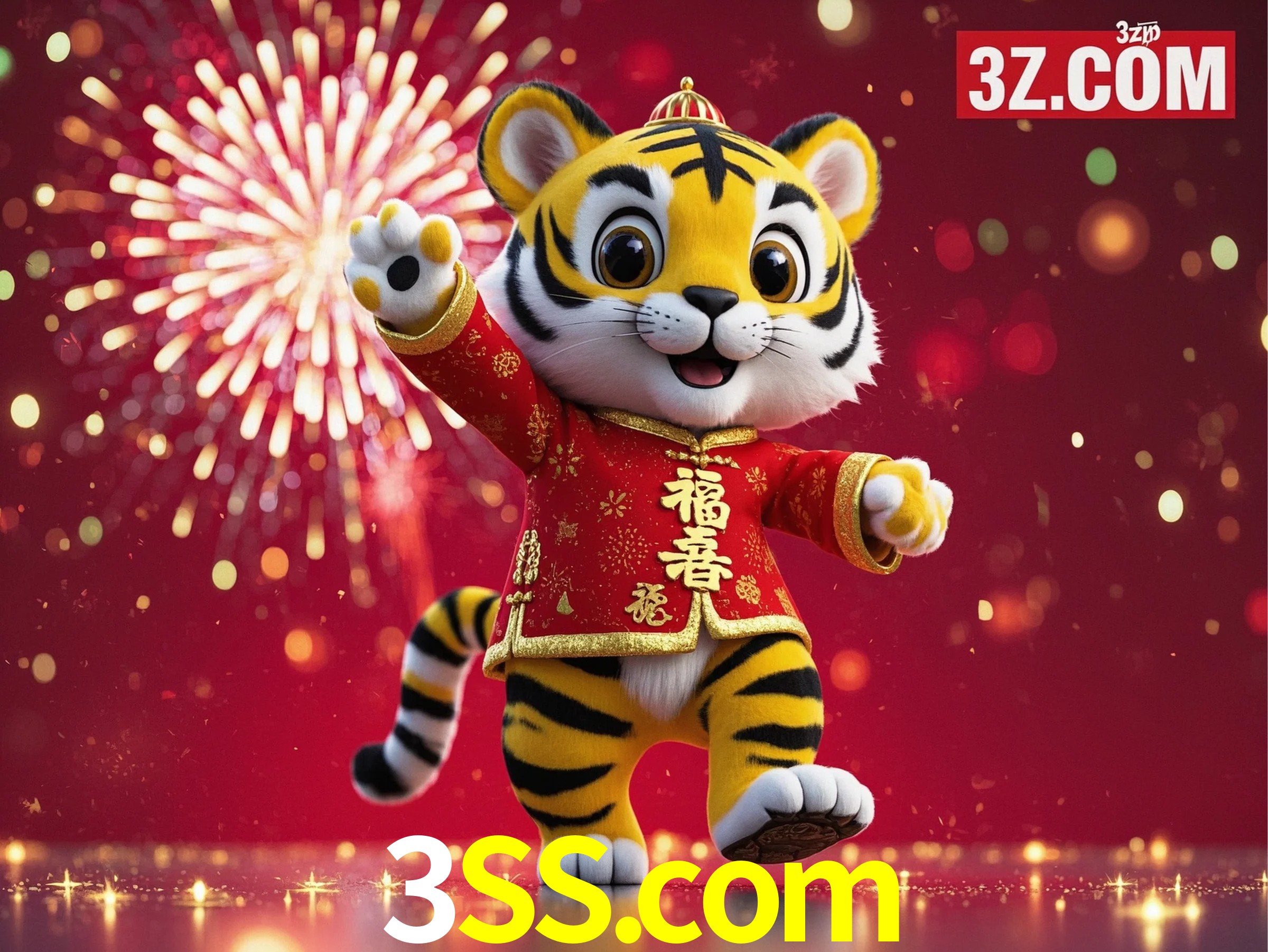 Aposte em esportes e ganhe dinheiro adicional com a promoção de esportes.